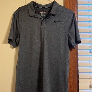 Nike Golf Shirt
